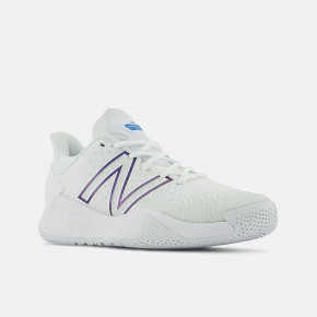 Женские теннисные кроссовки New Balance Fresh Foam X Lav v2 в Москве - nevtrende.com | фото