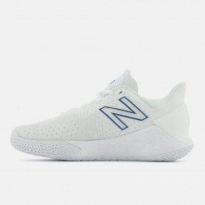 Женские теннисные кроссовки New Balance Fresh Foam X Lav v2 в Москве - nevtrende.com | фото