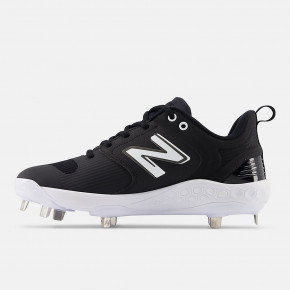 Женские кроссовки для софтбола New Balance Fresh Foam X Velo v3 Metal в Москве - nevtrende.com | фото