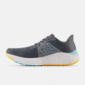 Мужские кроссовки для бега New Balance Fresh Foam X Vongo v5 в Москве - nevtrende.com | фото