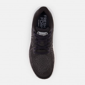 Женские кроссовки для бега New Balance Fresh Foam X Vongo v5 в Москве - nevtrende.com | фото