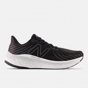 Мужские кроссовки для бега New Balance Fresh Foam X Vongo v5 в Москве - nevtrende.com | фото