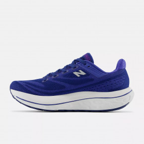 Женские кроссовки для бега New Balance Fresh Foam X Vongo v6 в Москве - nevtrende.com | фото