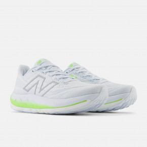 Женские кроссовки для бега New Balance Fresh Foam X Vongo v6 в Москве - nevtrende.com | фото