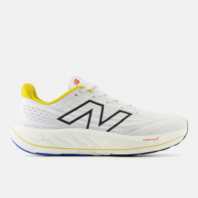 Мужские кроссовки для бега New Balance Fresh Foam X Vongo v6 в Москве - nevtrende.com | фото