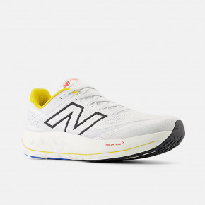 Мужские кроссовки для бега New Balance Fresh Foam X Vongo v6 в Москве - nevtrende.com | фото