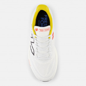 Мужские кроссовки для бега New Balance Fresh Foam X Vongo v6 в Москве - nevtrende.com | фото