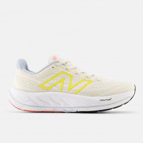 Женские кроссовки для бега New Balance Fresh Foam X Vongo v6 в Москве - nevtrende.com | фото