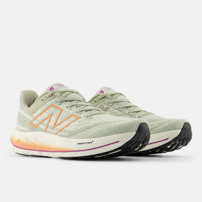 Женские кроссовки для бега New Balance Fresh Foam X Vongo v6 в Москве - nevtrende.com | фото