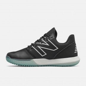 Мужские кроссовки для бейсбола New Balance FuelCell 4040 v6 Turf Trainer в Москве - nevtrende.com | фото