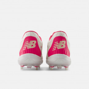 Мужские кроссовки для бейсбола New Balance FuelCell 4040v7 Mother