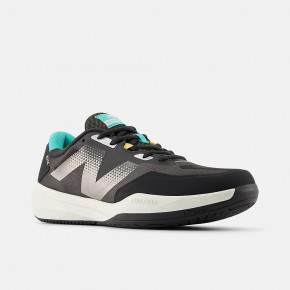 Мужские теннисные кроссовки New Balance FuelCell 796v4 в Москве - nevtrende.com | фото