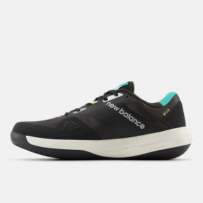 Мужские теннисные кроссовки New Balance FuelCell 796v4 в Москве - nevtrende.com | фото
