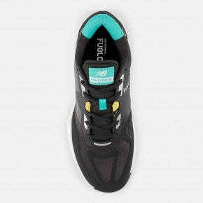 Мужские теннисные кроссовки New Balance FuelCell 796v4 в Москве - nevtrende.com | фото