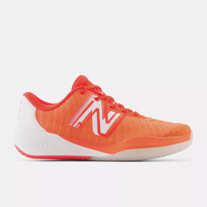 New Balance FuelCell 996v5 - описание