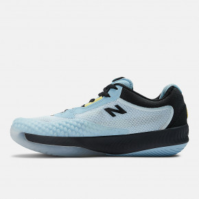Женские теннисные кроссовки New Balance FuelCell 996v6 в Москве - nevtrende.com | фото