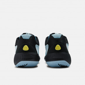 Женские теннисные кроссовки New Balance FuelCell 996v6 в Москве - nevtrende.com | фото