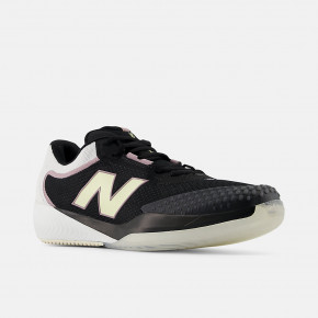 Мужские теннисные кроссовки New Balance FuelCell 996v6 в Москве - nevtrende.com | фото