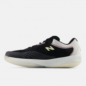 Мужские теннисные кроссовки New Balance FuelCell 996v6 в Москве - nevtrende.com | фото