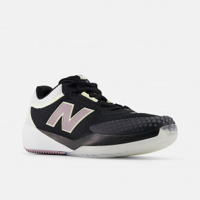 Женские теннисные кроссовки New Balance FuelCell 996v6 в Москве - nevtrende.com | фото