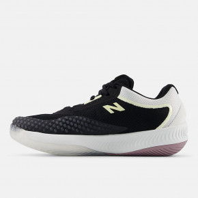 Женские теннисные кроссовки New Balance FuelCell 996v6 в Москве - nevtrende.com | фото