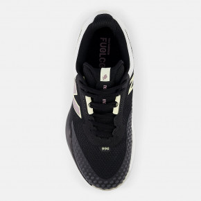 Женские теннисные кроссовки New Balance FuelCell 996v6 в Москве - nevtrende.com | фото