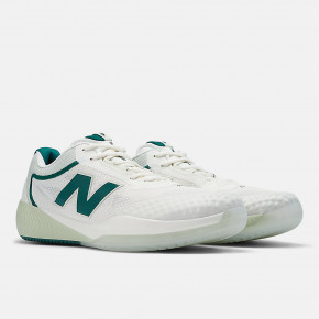Мужские теннисные кроссовки New Balance FuelCell 996v6 в Москве - nevtrende.com | фото
