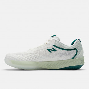 Мужские теннисные кроссовки New Balance FuelCell 996v6 в Москве - nevtrende.com | фото