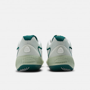Мужские теннисные кроссовки New Balance FuelCell 996v6 в Москве - nevtrende.com | фото