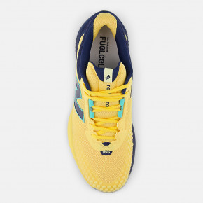 Мужские теннисные кроссовки New Balance FuelCell 996v6 в Москве - nevtrende.com | фото