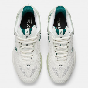 Женские теннисные кроссовки New Balance FuelCell 996v6 в Москве - nevtrende.com | фото