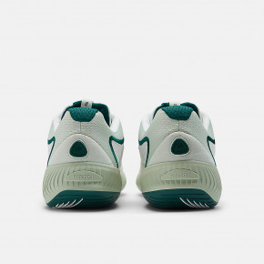 Женские теннисные кроссовки New Balance FuelCell 996v6 в Москве - nevtrende.com | фото