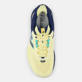 Женские теннисные кроссовки New Balance FuelCell 996v6 в Москве - nevtrende.com | фото