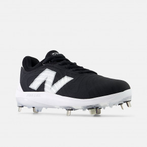 Женские кроссовки для софтбола New Balance FuelCell FUSE v4 Metal в Москве - nevtrende.com | фото
