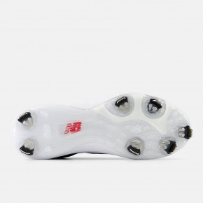 Женские кроссовки для софтбола New Balance FuelCell FUSE v4 Metal в Москве - nevtrende.com | фото