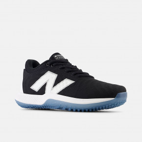 Женские кроссовки для софтбола New Balance FuelCell FUSE v4 Turf Trainer в Москве - nevtrende.com | фото
