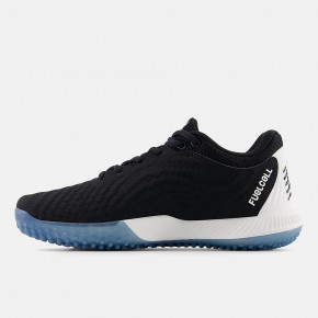 Женские кроссовки для софтбола New Balance FuelCell FUSE v4 Turf Trainer в Москве - nevtrende.com | фото