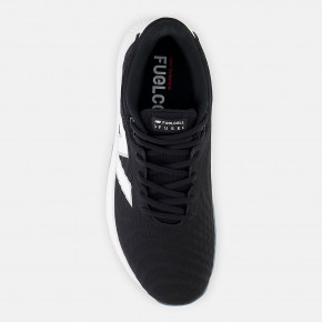 Женские кроссовки для софтбола New Balance FuelCell FUSE v4 Turf Trainer в Москве - nevtrende.com | фото