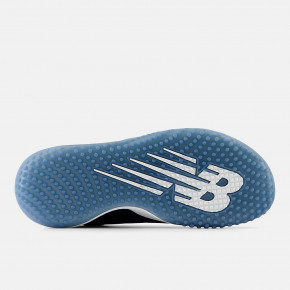 Женские кроссовки для софтбола New Balance FuelCell FUSE v4 Turf Trainer в Москве - nevtrende.com | фото