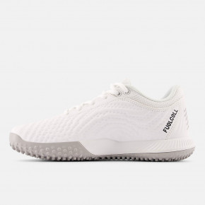 Женские кроссовки для софтбола New Balance FuelCell FUSE v4 Turf Trainer в Москве - nevtrende.com | фото