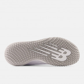 Женские кроссовки для софтбола New Balance FuelCell FUSE v4 Turf Trainer в Москве - nevtrende.com | фото