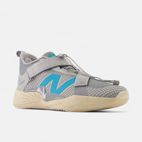 Женские кроссовки для софтбола New Balance FuelCell Lindor 2 Pre-Game Summer Storm в Москве - nevtrende.com | фото