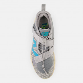 Женские кроссовки для софтбола New Balance FuelCell Lindor 2 Pre-Game Summer Storm в Москве - nevtrende.com | фото