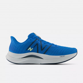 New Balance FuelCell Propel v4 - описание