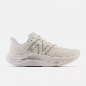 New Balance FuelCell Propel v4 - описание