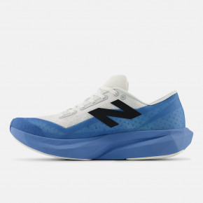Мужские кроссовки для бега New Balance FuelCell Rebel v4 в Москве - nevtrende.com | фото
