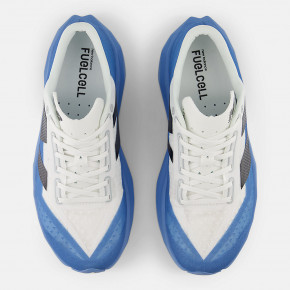 Мужские кроссовки для бега New Balance FuelCell Rebel v4 в Москве - nevtrende.com | фото