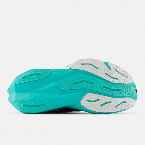 Мужские кроссовки для бега New Balance FuelCell Rebel v4 в Москве - nevtrende.com | фото
