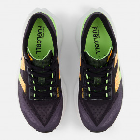 Женские кроссовки для бега New Balance FuelCell Rebel v4 в Москве - nevtrende.com | фото