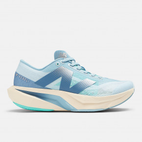 New Balance FuelCell Rebel v4 - описание